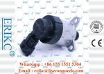 ERIKC 0928400825 bosch diesel pump injection valves 0928 400 825 Fuel Pressure