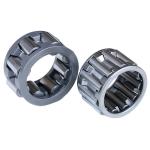 Single Row Split Cage Needle Roller Bearing K21X25X13 For Within Budget