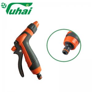 Wholesale YH-CT308A Power Sprayer Garden Hose Spray Detachable With Nozzle For Agriculture from china suppliers