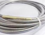Bently Nevada 330104-00-06-50-02-00 3300 Xl 8mm Proximity Probe Sensor Brand New