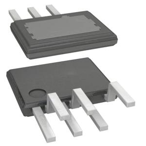 Wholesale LNK6765E from china suppliers