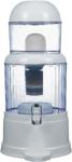 Household Pre-Filtration Hydrogen Water Filter Pot Plastic Material