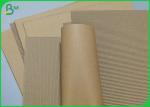 high strength Colored 2 Ply 3 Ply e - flute corrugated board sheets or rolls