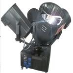 China Stage Manufacture high power 4head color sky search moving head light