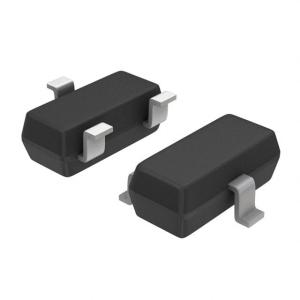 Wholesale NSVR351SDSA3T1G from china suppliers