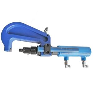 Wholesale Automated self riveting machinery from china suppliers