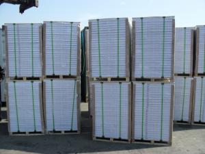 Wholesale 60g 70g 80g Offset Printing Paper Woodfree Uncoated 787x1092mm from china suppliers