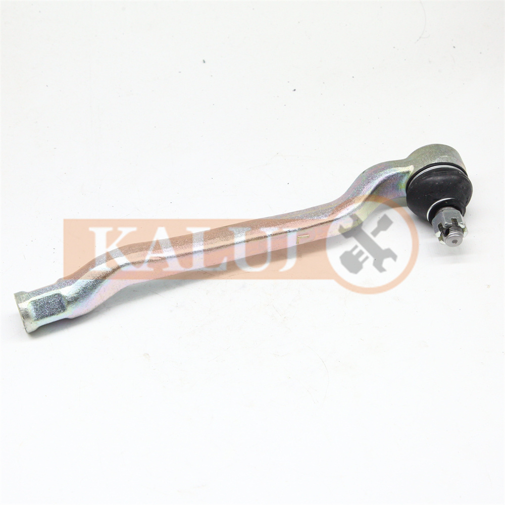 45047-59045 45047-09040 45047-59025 Outer Steering Tie Rod End To-yota Yaris Vios