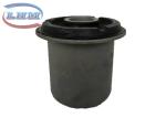 Superior Car Control Arm Bushing 48632 35080 For TOYOTA Land Cruiser Prado VZJ95