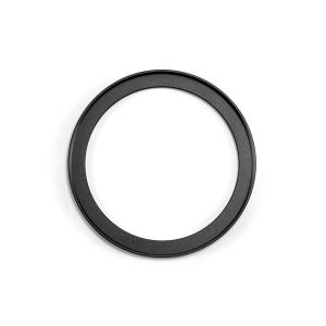 Wholesale Camera 49mm To 77mm Step Up Lens Adapter Rings from china suppliers