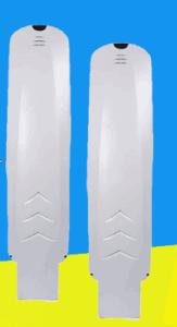 Wholesale ABNM AM05 EAS AM DUAL ANTI-THEFT ALRM SYSTEM from china suppliers