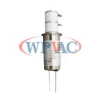 JPK-43A Vacuum Relay Switch High Voltage DC10KV Carry 25A Current Coil Voltage