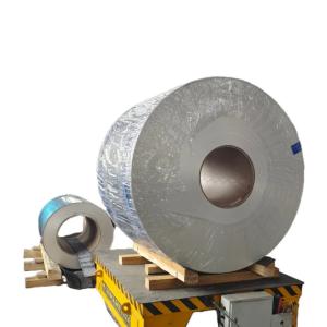 Wholesale Checker Aluminum Foil Strips Embossed Lightweight Corrosion-Resistant from china suppliers