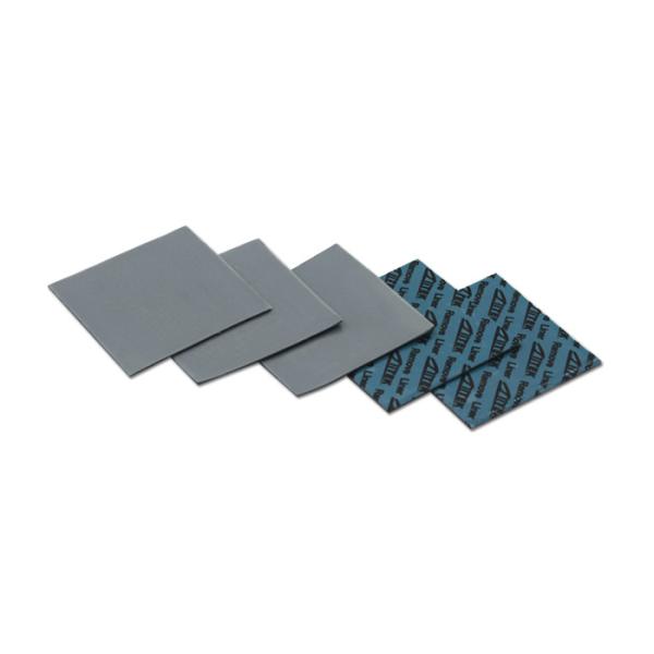 TIF100 6045-62 High Strength 6.0W Electrically Insulating Pad Thermal Pad For
