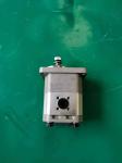 CMWY-F211-CFZS ALUMINIU ALLOY HYDRAULIC PUMP GEAR PUMP MOTOR FOR DUMP TRUCK