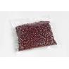Buy cheap 3mil Food Vacuum Pouches With Medium High Barrier Glossy Surface 8mm 10mm from wholesalers