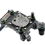 0BH325025M Automatic Transmission Control Unit For Universal Car 0BH 0BT DQ500