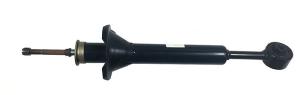 Wholesale Automobile Gas Filled Shock Absorber , Leaf Spring Shock Absorber D00128700C from china suppliers