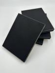 Top Glass Fiber Long Term Stability and Reliability Sound Acoustic Panel in