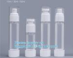 Plastic Spray Bottles, Reusable For Hands Clean, Medical, Disinfect, Sterilize,
