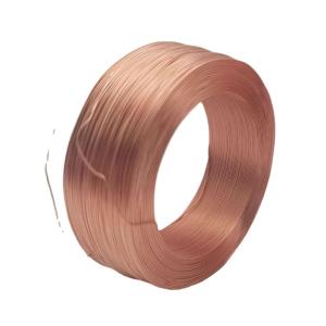 Wholesale copper wire inductor coils RFID antenna air core coil from china suppliers