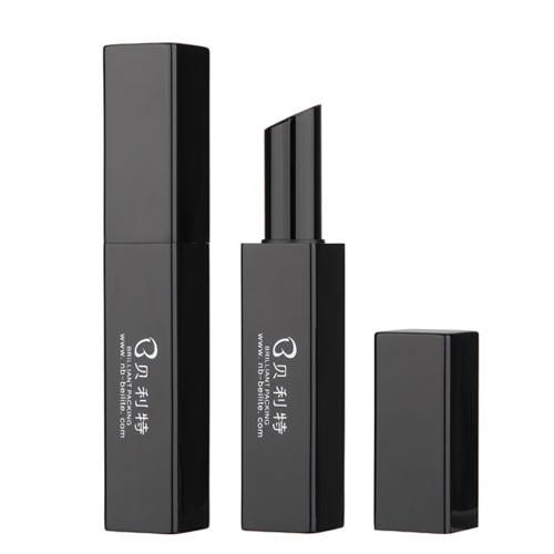 Aluminium lipstick case, plastic lipstick container,lipstick tube, cosmetic case