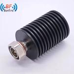 50ohm 600-4000MHz 5 Watt SMA Type Coaxial Dummy Load Termination for Low Vswr