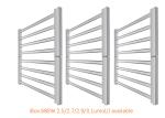 1000W Herb Garden Grow Light