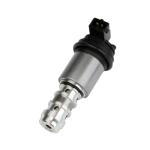 XINLONG LION Variable Solenoid Oil Control Valve Parts For BMW X5 E53 OE