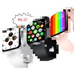 Sport Smart Watch W26 Customize Gift Boxes Health New Silicone Custom OEM