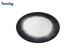 PES Hot Melt Heat Transfer Adhesive Powder Sublimation Powder For Fabric