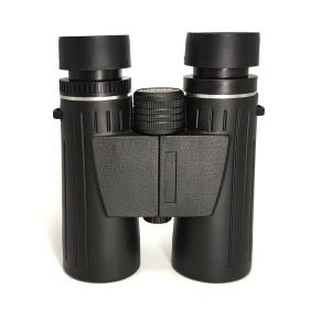 Wholesale 10x42 Fog Proof Lightweight Waterproof Binoculars HD Compact from china suppliers