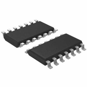 Wholesale MIC2595R-1BM from china suppliers