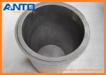 4089364 Cylinder Liner Kit Excavator Engine Parts Fitting For HYUNDAI R1200-9