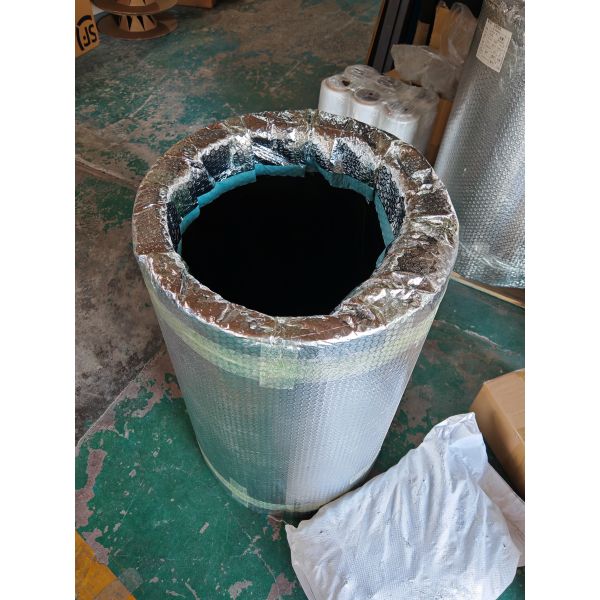 DIY Aluminum Frame and Polycarbonate Roofing Awning Engineered with Thermal Expansion Accommodation and Waterproof Sealing System for Outdoor Shelter