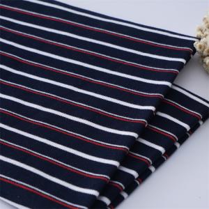 Wholesale Soft And Fashionable Classic Breathable Cotton French Terry Fabric For Hoodie from china suppliers