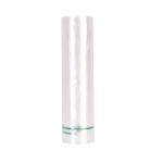 Clear Food Packing Flat Poly Bags On Rolls Bio Degradable HDPE Material And