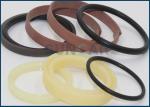 JCB Model 991/00102 991-00102 991 00102 99100102 Hydraulic Cylinder Seals