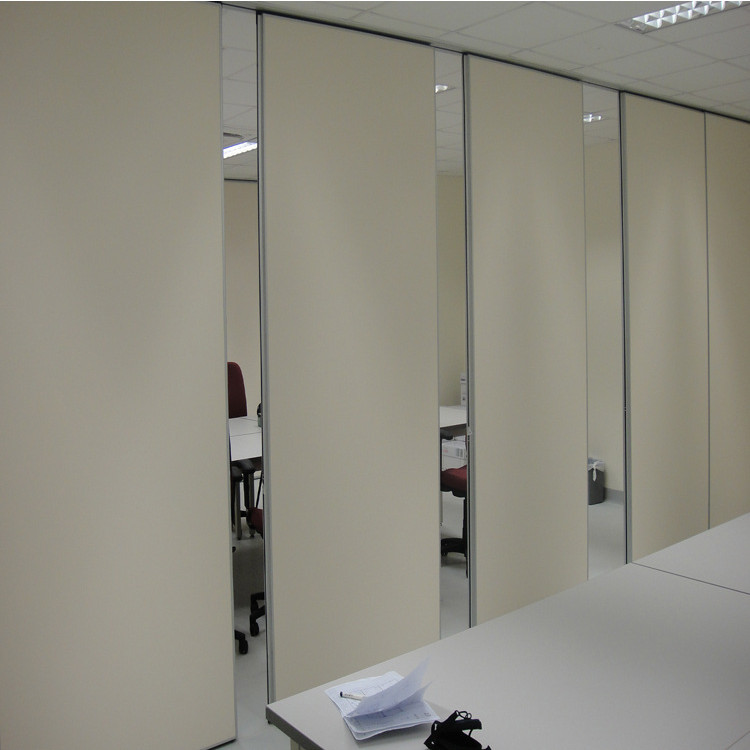USA Hotel Conference Room Cheap Movable Partition Walls Banquet Hall Operable Walls