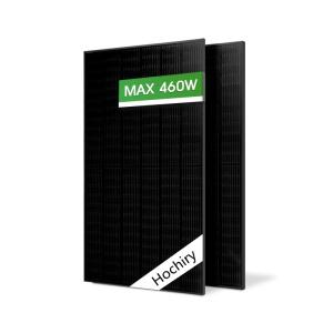 Wholesale PERC 450w Solar Pv Module Monocrystalline Silicon Sunpower Solar Panels from china suppliers