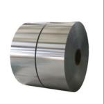 Food Grade AA Disposable Aluminium Foil Roll 12m 20m Length