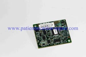 Wholesale MINDRAY IMEC10 Patient Monitor Repair Parts Blood Oxygen Plate SPO2 Board from china suppliers