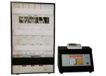Mn P Si Carbon Sulfur Determinator , Sulfur Dioxide Analyzer Automatic Quick