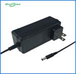 Made in China XSG1203000 12V 3A AC adapter with US UK AU JP EU plugs