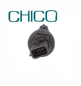 Wholesale CHICO Automotive Speed Sensor For RENAULT VALEO 8200547283 255300 401701036RS from china suppliers
