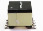 AC - 12V DC Silica Steel Core Transformer Vertical Installation
