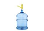 10ml 15ml 25ml 30ml Multi-Purpose Sauce Dispenser Pump | For Ketchup/Mayonnaise