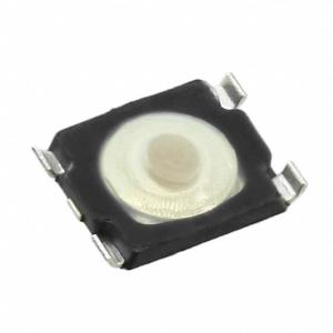 Wholesale KMT021 NGJ LHS from china suppliers