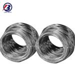 200 Series No.1 Surface Finish Stainless Steel Wire 304 Ss430038mm S316 321 for