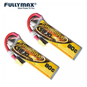 Wholesale lipo rc battery xt60 connector 11.1v 1800mah Lipo 3s 80c Remote Control Helicopter Rechargeable Battery from china suppliers